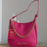 Juicy Couture Bag Photo 2