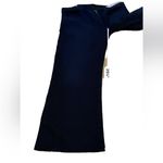 joe's jeans Joe’s Jeans NWT The Callie High Rise Crop Boot Jeans Women’s Size 32 Delos Wash Photo 9