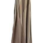 Simply Vera  Vera Wang Maxi Dress Photo 0