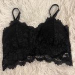 Black Going Out Top Photo 0