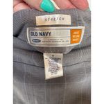 Old Navy Y2K Lace Trim Sexy Office Siren Britney Spears Lolita Mini Skirt Low Rise Size 8 Photo 6