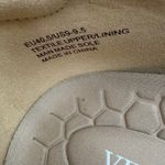 Vivaia Francesca Platform Chunky Penny Preppy Minimalist Almond Loafer 9 Photo 3