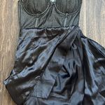 Club L Martini Dress Photo 3