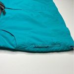 Columbia Omni-wick mini Skirt size 10 Photo 1