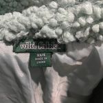 Wild Fable Jacket Photo 1