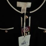 Love by Design By Design Cardigan  Photo 2