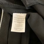 J Crew Cameron Black Stretch Trouser Pants Slim Fit Tailored Officewear 2 Preppy Photo 5