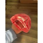 KBETHOS Vintage Crazy Heifer Hat Woman’s Photo 2