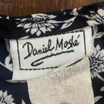 Summer tank maxi dress, size S Photo 10