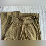 Athleta Brooklyn heights jumpsuit Photo 5