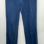 prAna  Tall Inseam Women’s Jeans size 8/29 Photo 0