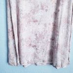 LOGO By Lori Goldstein ‎LOGO Photo 1