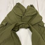 Aritzia Tna Supply Cargo Pant Photo 9