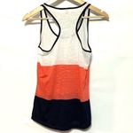 Exist  Panama City Beach Florida razorback tank Photo 2