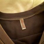 Free People  Movement Top Photo 1