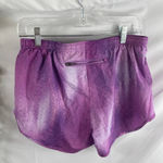 Nike Modern Tempo Shorts M Photo 1