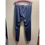 Columbia Omni-Wick Blue Leggings Woman’s Size XL NEW Photo 7