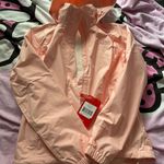 The North Face  jacket  Photo 0