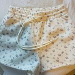 Altar'd State  Photo 0