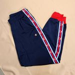 Champion Joggers Photo 5
