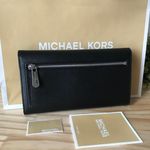 Michael Kors Wallet Photo 6