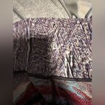 Lululemon wunder under legging Photo 5