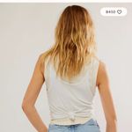 We The Free  Jean Shorts Photo 6