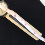 Komono Minimal Textured Watch NWT Photo 5