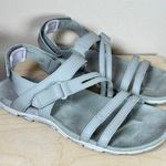 Merrell Women's Sandspur Rose Convertible Sandal Hiking Walking Outdoors 10 Photo 0