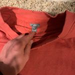 Aerie Crew Neck Photo 1