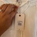 Billabong Day Tripper Shorts Photo 2