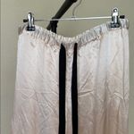 Morgan Lane  Womens  Chantal Silk Pant $285 Photo 2