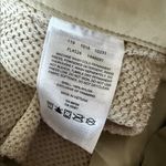 Columbia  PFG Coral Point II Omnishade Shorts Photo 6