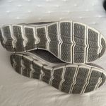 Skechers Women's Gray Athletic Shoes Photo 6