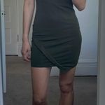 Cherry Mellow dress Photo 0