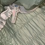 Free People FP Movement Way Home Short - Women's size small Photo 3