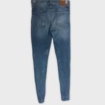 Lucky Brand  Brook Legging Jean Photo 5