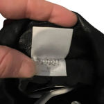 Southside Serpents black motto jacket‎ Archie Comics Womens Xs Photo 3