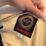 Johnny Was  aro poncho Photo 3