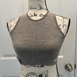 New Balance Sports Bra Photo 0