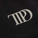 Taylor Swift Down Bad Crying at the Gym Sweatpants Photo 2