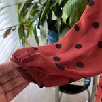 LC Lauren Conrad Lauren Conrad dress Photo 5