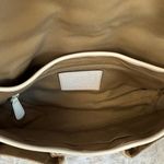 Coach y2k  Vintage 6314 Soho Flap Buckle Shoulder Bag Photo 10