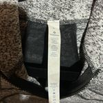 Lululemon 57. Define Jacket Luon Spray Jacquard White Black Photo 3