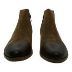 Rockport Vanna 2 Photo 3