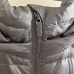 Lululemon Coat Photo 1