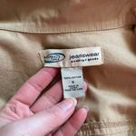 Revolve trench coat Photo 3