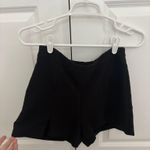 These Three Boutique  Shorts Photo 1