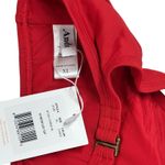 Andie Swim Wyndwood One Photo 6