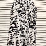 Cynthia Rowley Dress Photo 3